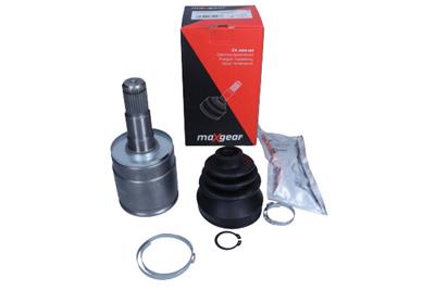 MAXGEAR 49-2841 Číslo výrobce: 26-5084MG. EAN: 5903364340988.