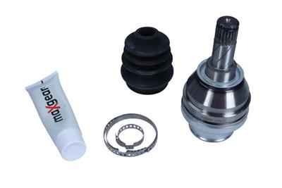 MAXGEAR 49-2852 Číslo výrobce: 26-5095MG. EAN: 5903364341091.