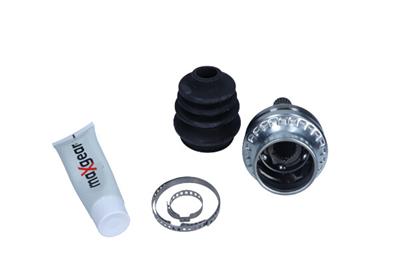 MAXGEAR 49-2852 Číslo výrobce: 26-5095MG. EAN: 5903364341091.