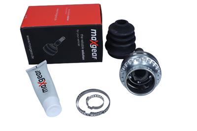 MAXGEAR 49-2852 Číslo výrobce: 26-5095MG. EAN: 5903364341091.