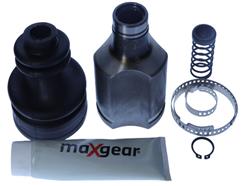 MAXGEAR 49-2854