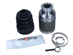 MAXGEAR 49-2857