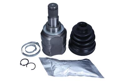 MAXGEAR 49-2862 Číslo výrobce: 26-5105MG. EAN: 5903364341190.