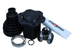 MAXGEAR 49-2876