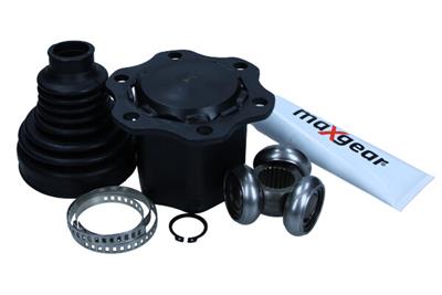 MAXGEAR 49-2876 Číslo výrobce: 26-5119MG. EAN: 5903766305158.