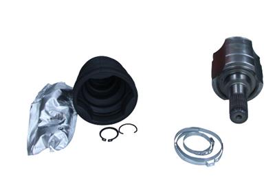 MAXGEAR 49-2886 Číslo výrobce: 26-5129MG. EAN: 5903766305257.