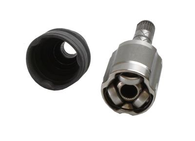 MAXGEAR 49-2891 Číslo výrobce: 26-5134MG. EAN: 5903766305301.