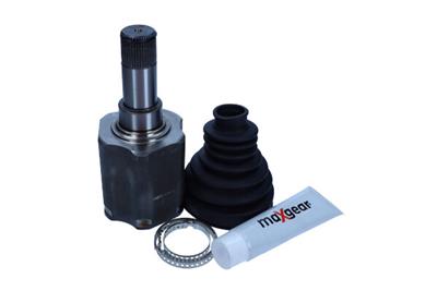 MAXGEAR 49-2900 Číslo výrobce: 26-5549MG. EAN: 5905141928402.