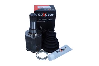MAXGEAR 49-2900 Číslo výrobce: 26-5549MG. EAN: 5905141928402.