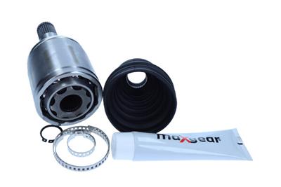 MAXGEAR 49-2907 Číslo výrobce: 26-5556MG. EAN: 5905141928471.