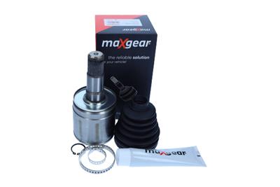 MAXGEAR 49-2907 Číslo výrobce: 26-5556MG. EAN: 5905141928471.