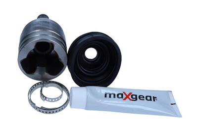 MAXGEAR 49-2909 Číslo výrobce: 26-5558MG. EAN: 5905141928495.