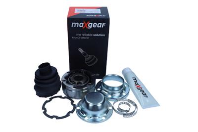 MAXGEAR 49-2912 Číslo výrobce: 26-5561MG. EAN: 5905141928525.