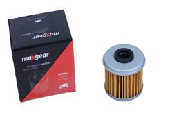 MAXGEAR 26-8004