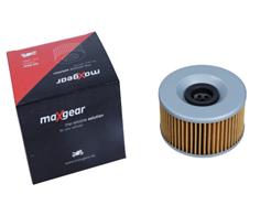 MAXGEAR 26-8020