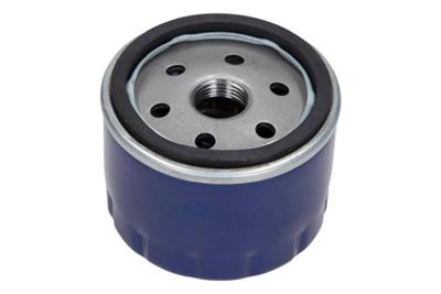 MAXGEAR 26-8048 Číslo výrobce: HF164. EAN: 5901619558799.