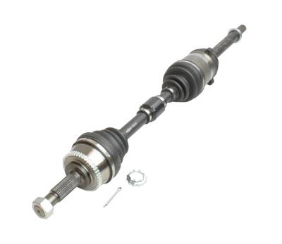 MAXGEAR 49-1033 Číslo výrobce: 27-0004MG. EAN: 5902659735225.