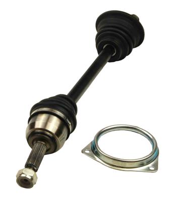 MAXGEAR 49-0328 Číslo výrobce: 27-0033MG. EAN: 5907558512786.