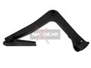 MAXGEAR 27-0051