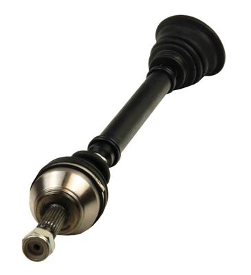 MAXGEAR 49-1656 Číslo výrobce: 27-0056MG. EAN: 5902659756619.