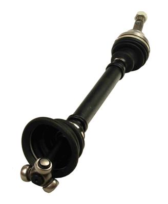 MAXGEAR 49-1656 Číslo výrobce: 27-0056MG. EAN: 5902659756619.