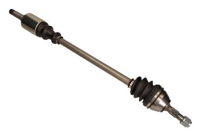 MAXGEAR 49-0307 Číslo výrobce: 27-0061MG. EAN: 5907558512816.