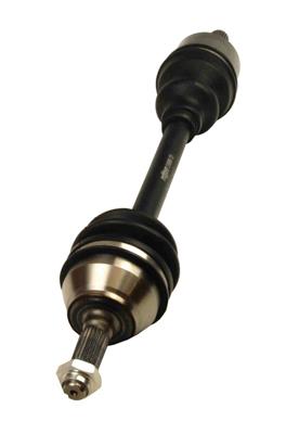 MAXGEAR 49-0490 Číslo výrobce: 27-0062MG. EAN: 5907558534047.