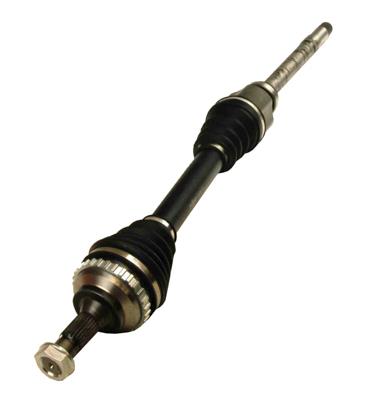 MAXGEAR 49-0950 Číslo výrobce: 27-0067MG. EAN: 5901619521908.