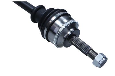 MAXGEAR 49-0326 Číslo výrobce: 27-0116MG. EAN: 5902659756633.