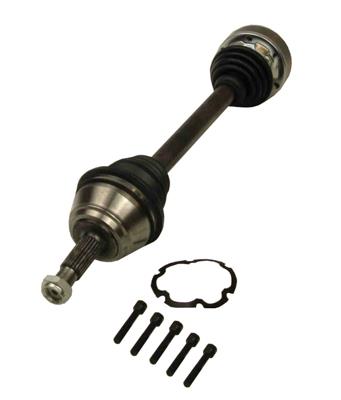 MAXGEAR 49-0924 Číslo výrobce: 27-0123MG. EAN: 5901619510681.
