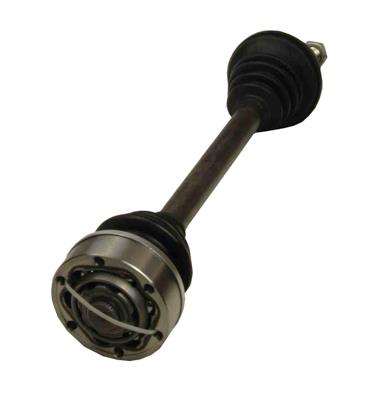 MAXGEAR 49-0924 Číslo výrobce: 27-0123MG. EAN: 5901619510681.