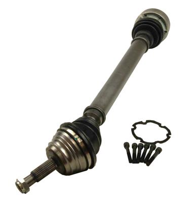 MAXGEAR 49-1212 Číslo výrobce: 27-0124MG. EAN: 5902659720245.