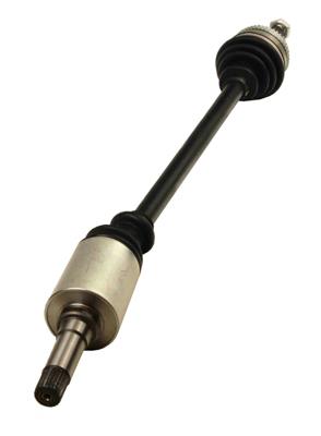 MAXGEAR 49-0312 Číslo výrobce: 27-0131MG. EAN: 5907558512878.