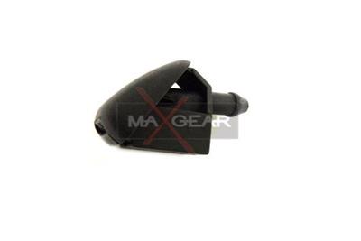 MAXGEAR 27-0143 Číslo výrobce: 109976525. EAN: 5907558571912.