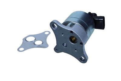 MAXGEAR 27-0148 EAN: 5907558579741.