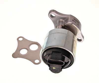 MAXGEAR 27-0149 EAN: 5907558579871.