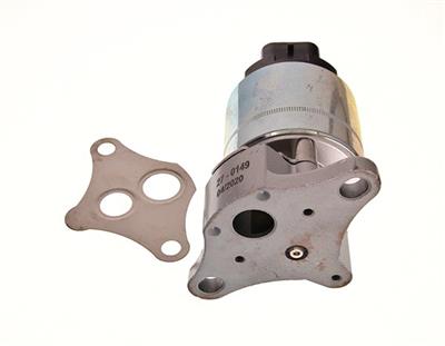 MAXGEAR 27-0149 EAN: 5907558579871.