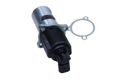 MAXGEAR 27-0153 EAN: 5907558579901.
