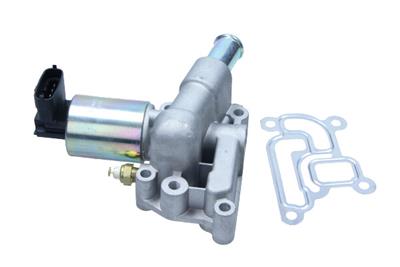 MAXGEAR 27-0155 EAN: 5907558579925.