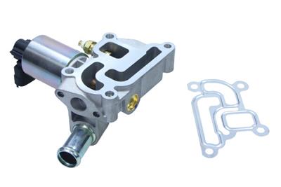 MAXGEAR 27-0155 EAN: 5907558579925.
