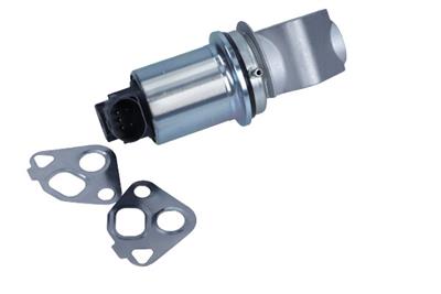 MAXGEAR 27-0156 EAN: 5903364342333.