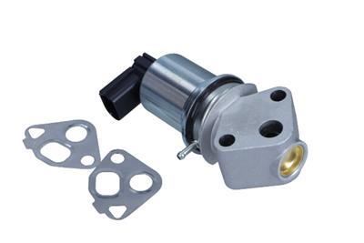 MAXGEAR 27-0156 EAN: 5903364342333.