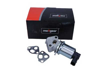 MAXGEAR 27-0156 EAN: 5903364342333.