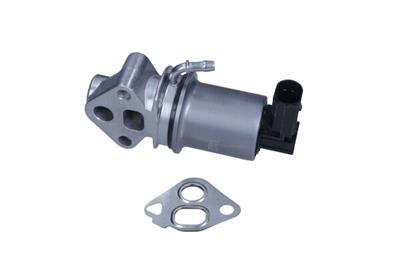 MAXGEAR 27-0157 EAN: 5907558579758.