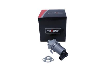MAXGEAR 27-0157 EAN: 5907558579758.