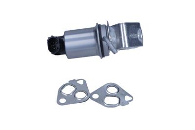 MAXGEAR 27-0158 EAN: 5907558579765.