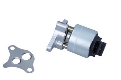 MAXGEAR 27-0160 EAN: 5907558579789.