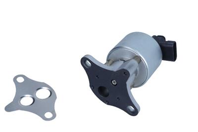 MAXGEAR 27-0160 EAN: 5907558579789.