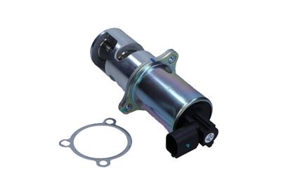 MAXGEAR 27-0161 EAN: 5907558579796.