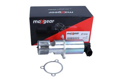 MAXGEAR 27-0161 EAN: 5907558579796.